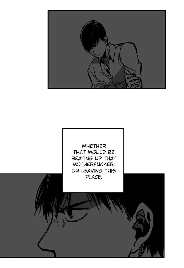 Warehouse Chapter 4 page 57 - Chapter 4