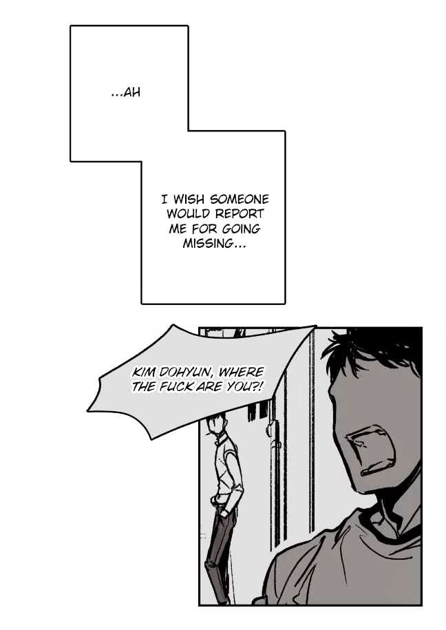 Warehouse Chapter 4 page 58 - Chapter 4