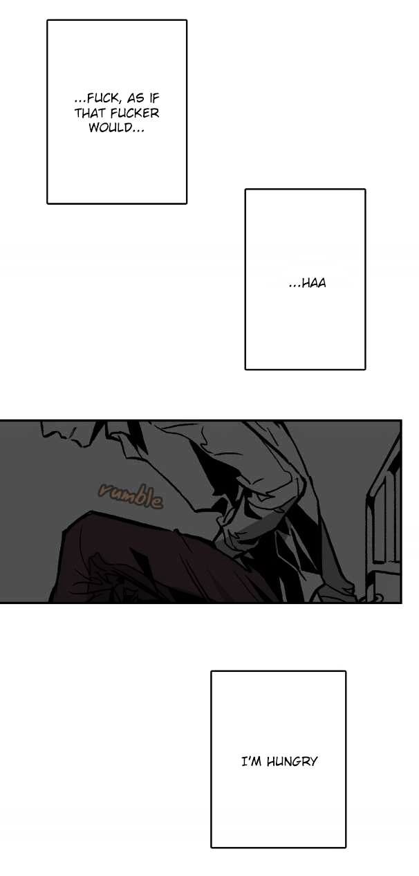 Warehouse Chapter 4 page 59 - Chapter 4