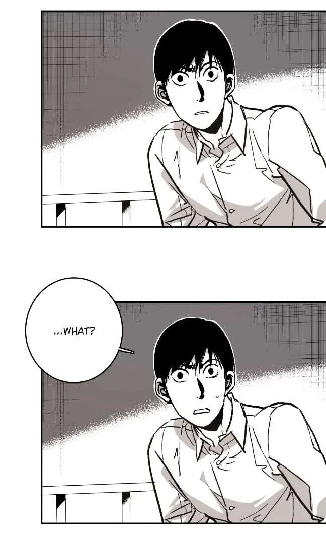 Warehouse Chapter 4 page 6 - Chapter 4