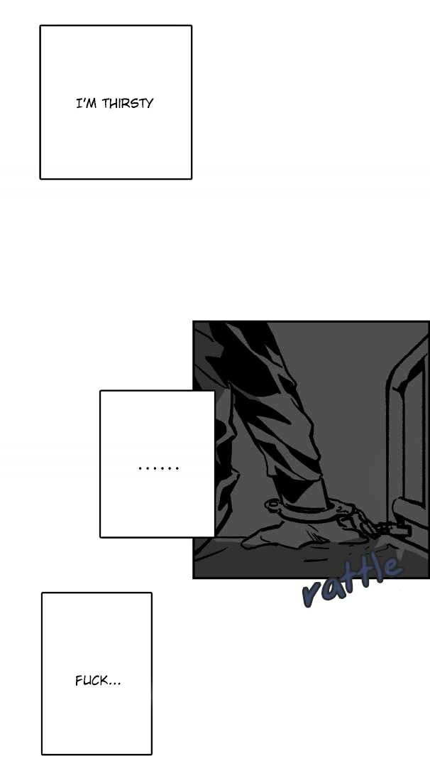 Warehouse Chapter 4 page 60 - Chapter 4