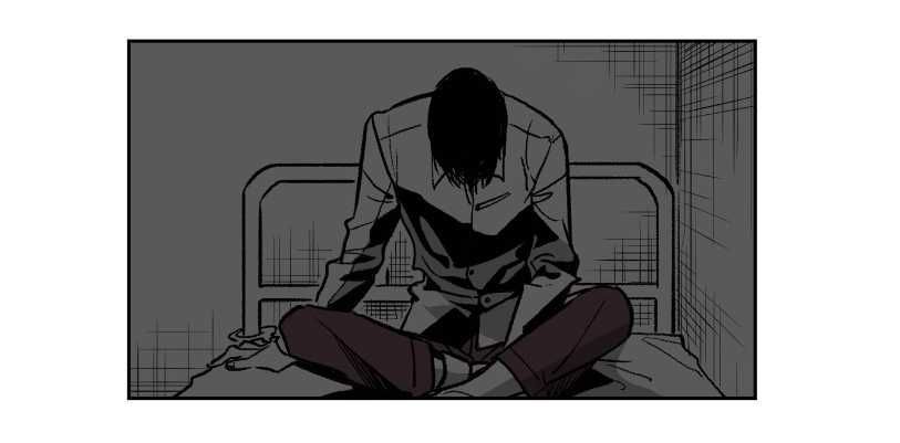 Warehouse Chapter 4 page 61 - Chapter 4
