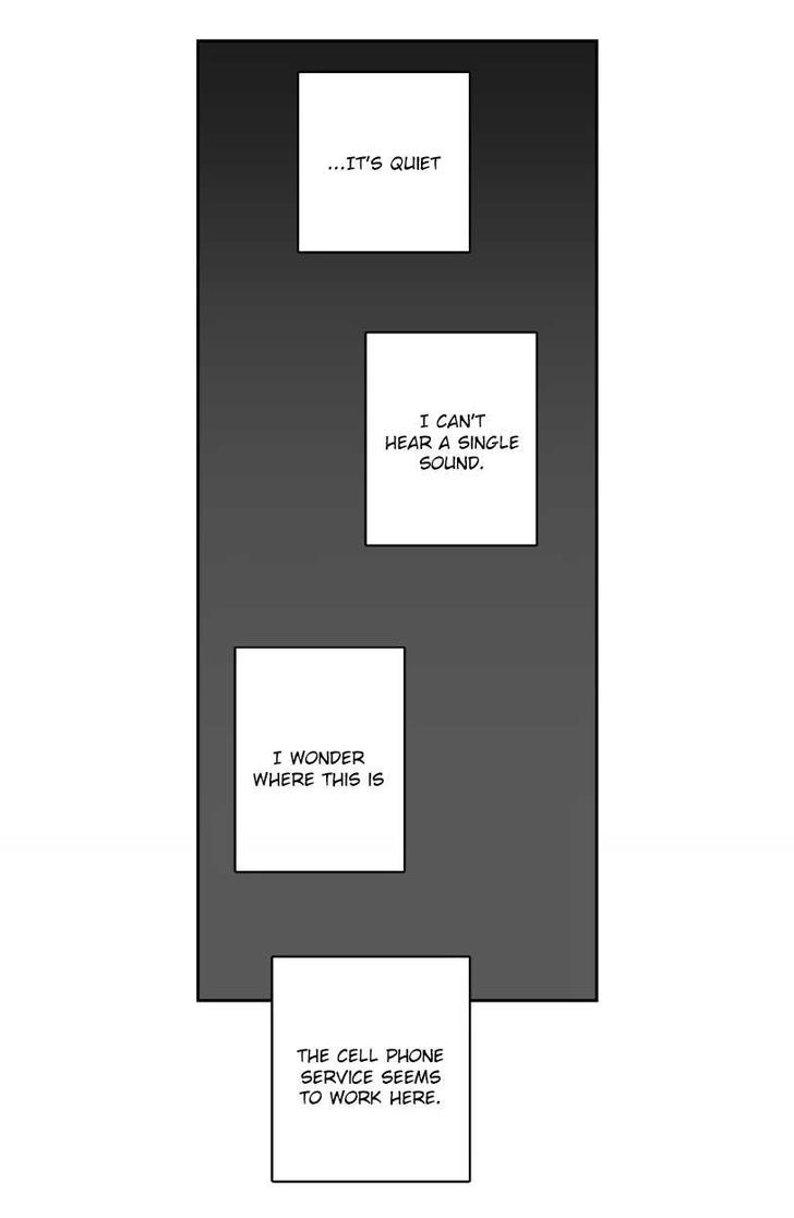 Warehouse Chapter 4 page 62 - Chapter 4