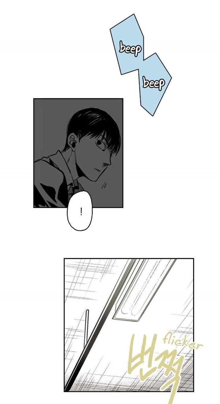 Warehouse Chapter 4 page 67 - Chapter 4