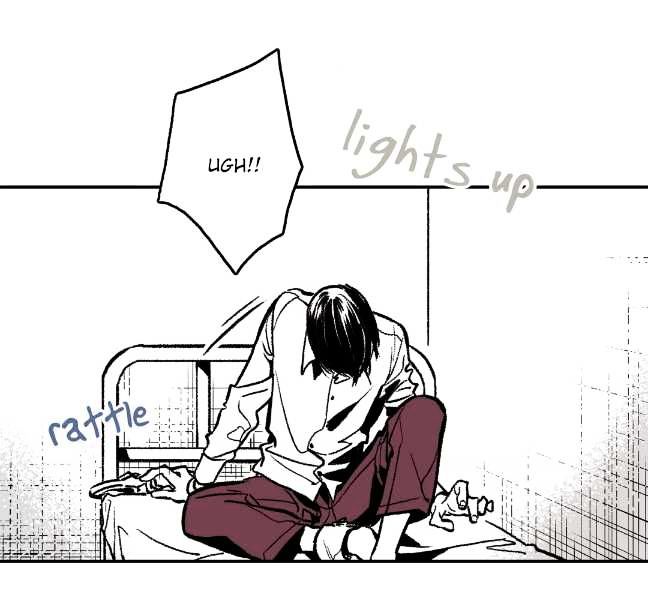 Warehouse Chapter 4 page 68 - Chapter 4