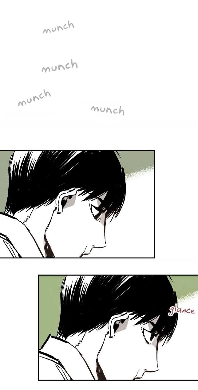 Warehouse Chapter 4 page 75 - Chapter 4