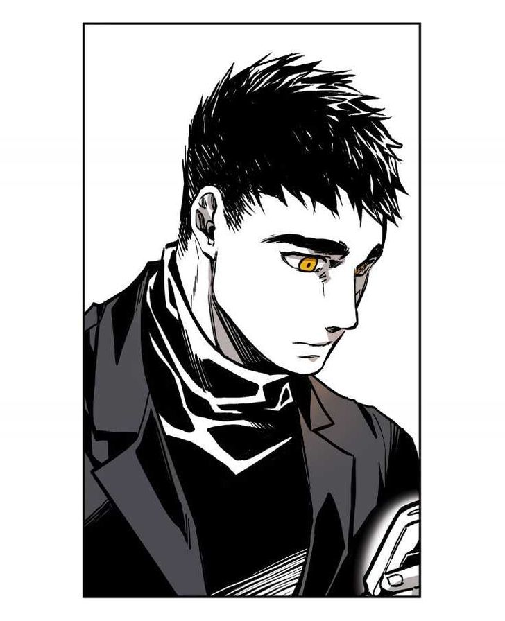 Warehouse Chapter 4 page 77 - Chapter 4