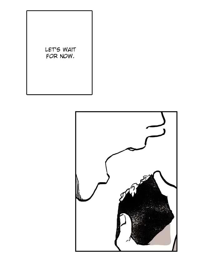 Warehouse Chapter 4 page 79 - Chapter 4
