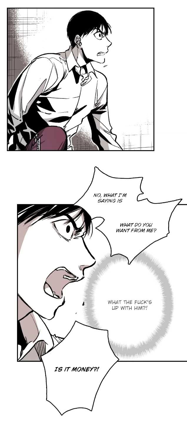 Warehouse Chapter 4 page 8 - Chapter 4