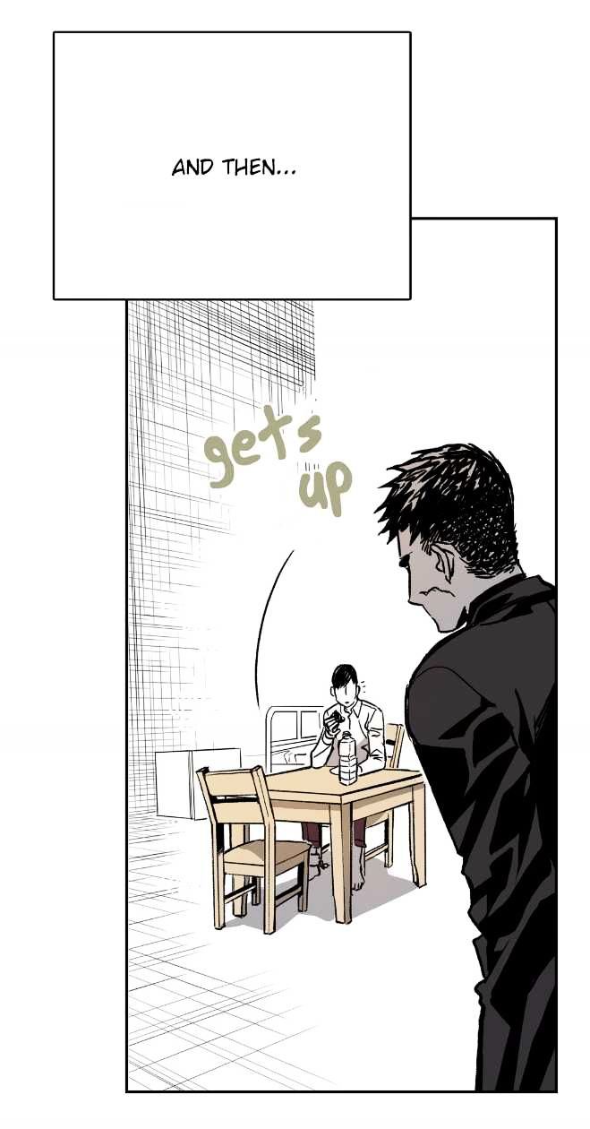 Warehouse Chapter 4 page 81 - Chapter 4