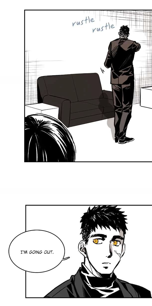 Warehouse Chapter 4 page 82 - Chapter 4