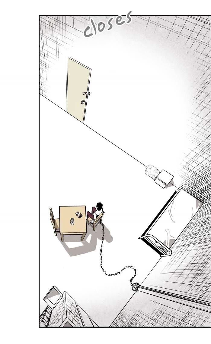 Warehouse Chapter 4 page 85 - Chapter 4