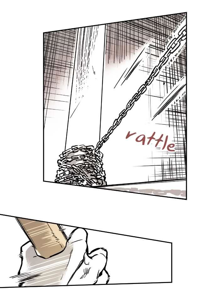 Warehouse Chapter 4 page 88 - Chapter 4