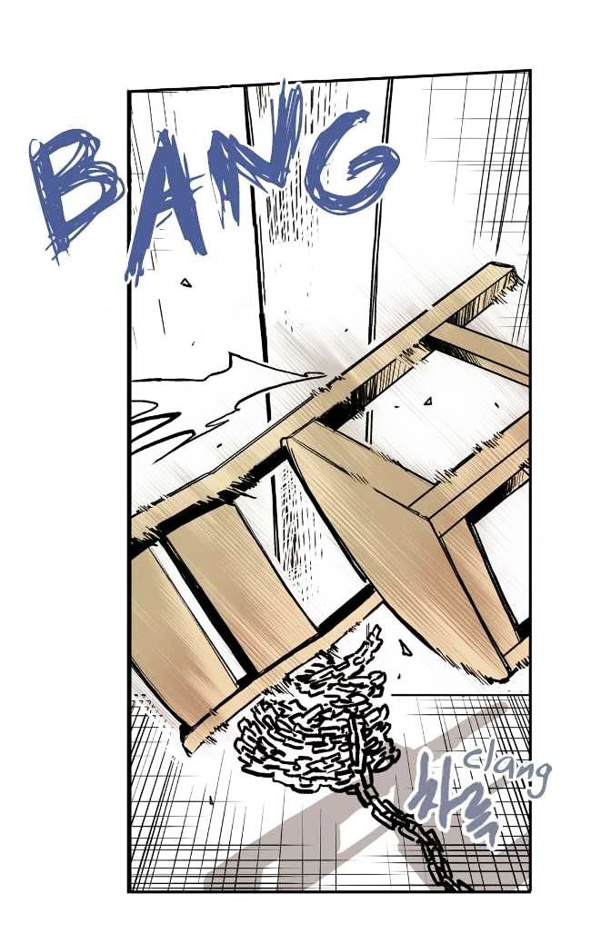 Warehouse Chapter 4 page 89 - Chapter 4