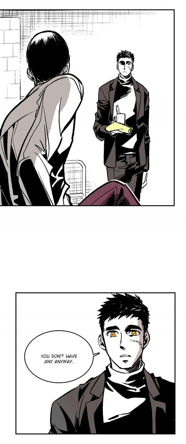 Warehouse Chapter 4 page 9 - Chapter 4