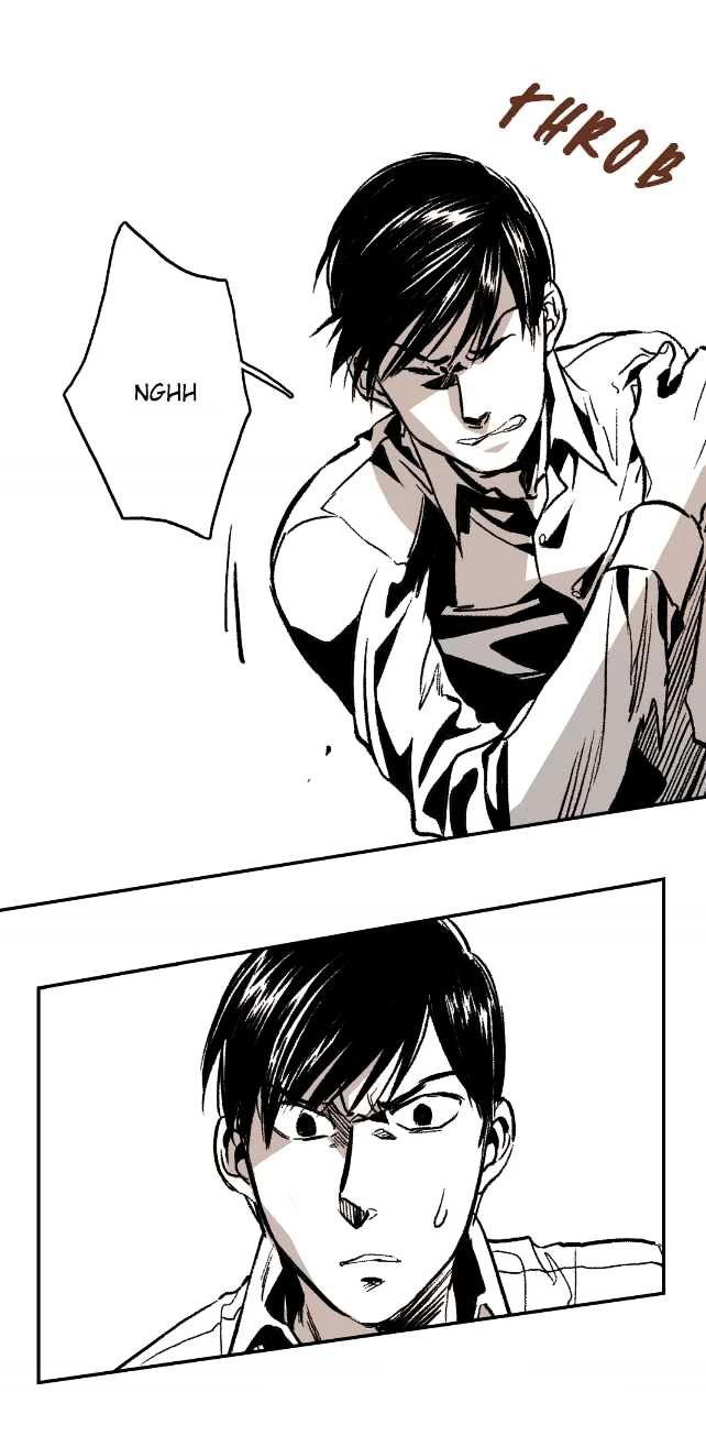 Warehouse Chapter 4 page 90 - Chapter 4