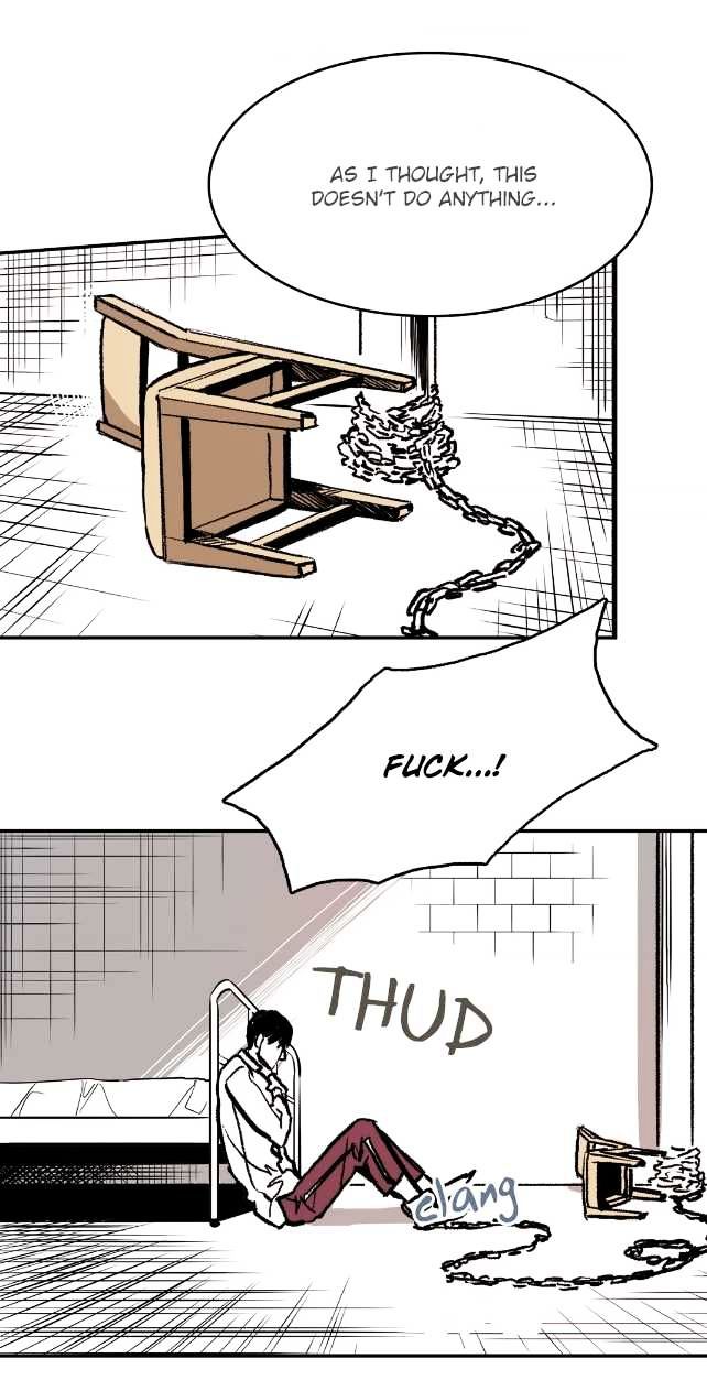 Warehouse Chapter 4 page 91 - Chapter 4