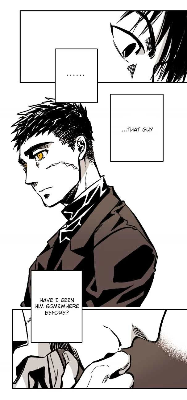 Warehouse Chapter 4 page 92 - Chapter 4