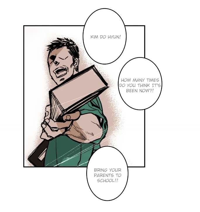 Warehouse Chapter 4 page 96 - Chapter 4