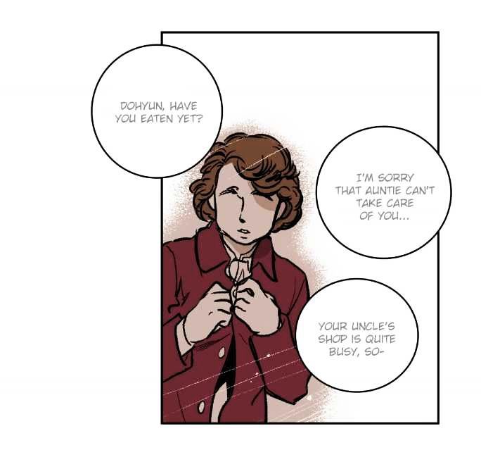Warehouse Chapter 4 page 97 - Chapter 4