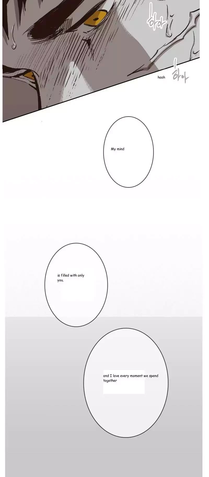 Warehouse Chapter 40 page 31 - Chapter 40