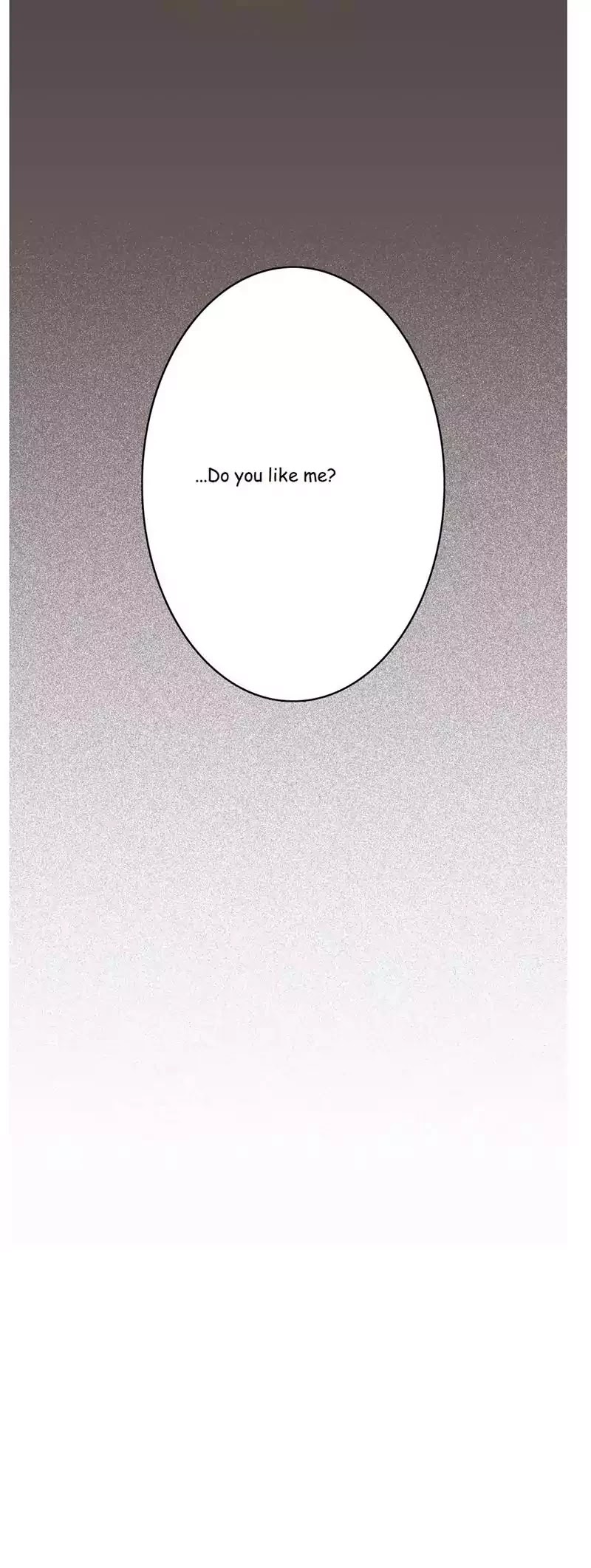 Warehouse Chapter 40 page 40 - Chapter 40