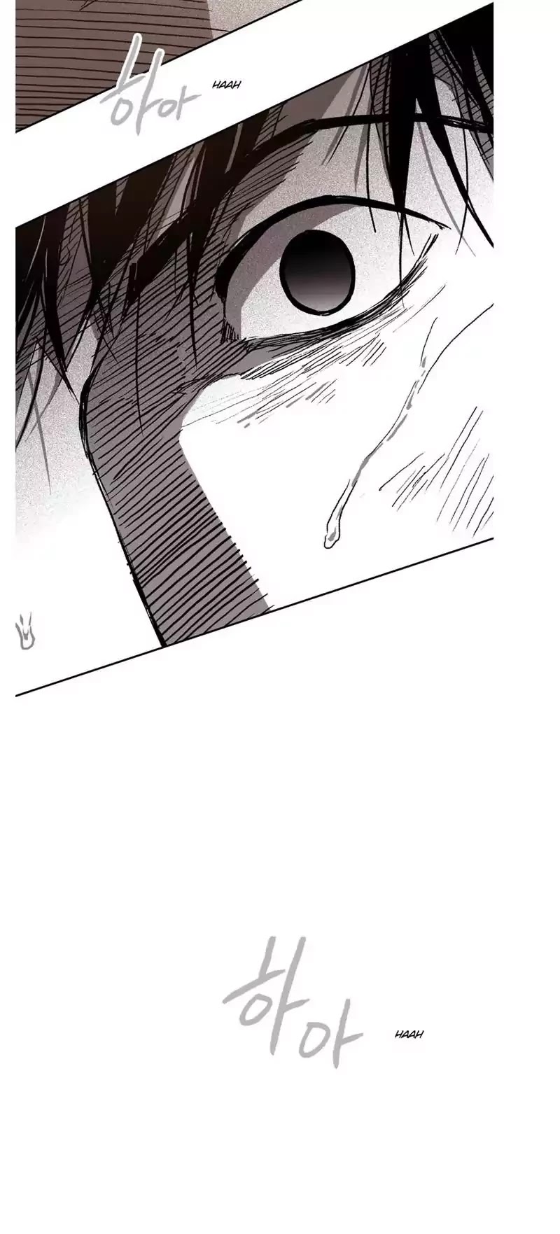 Warehouse Chapter 41 page 32 - Chapter 41