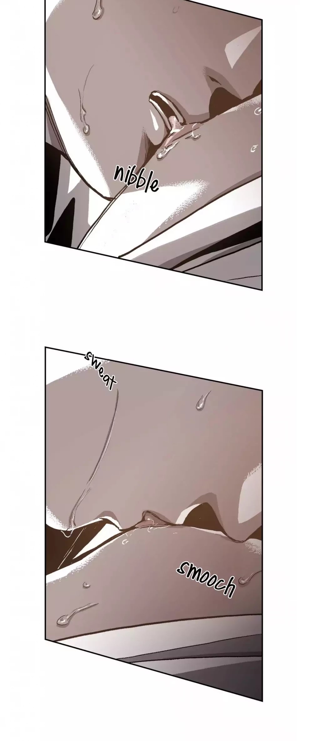Warehouse Chapter 42 page 10 - Chapter 42
