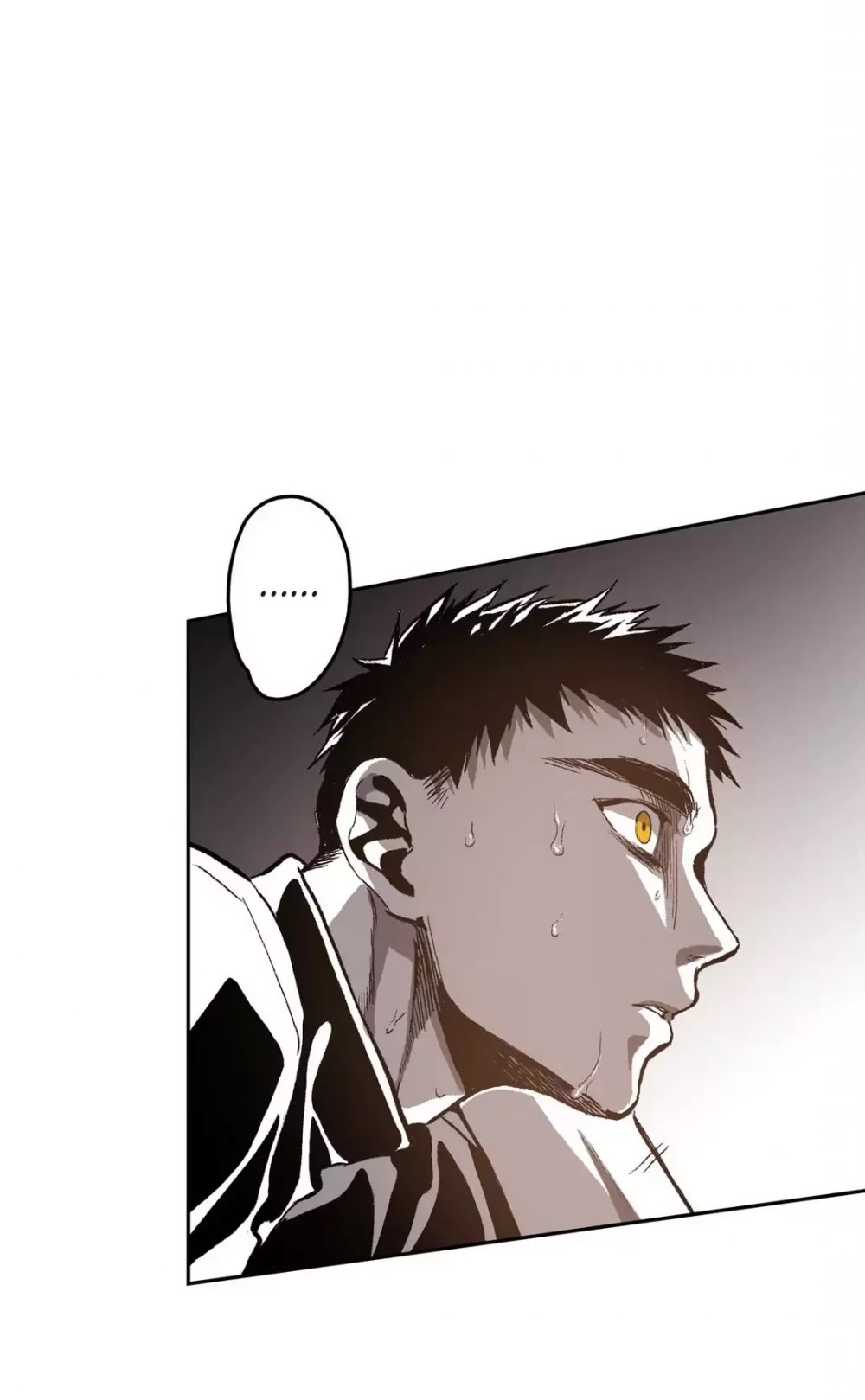 Warehouse Chapter 42 page 20 - Chapter 42