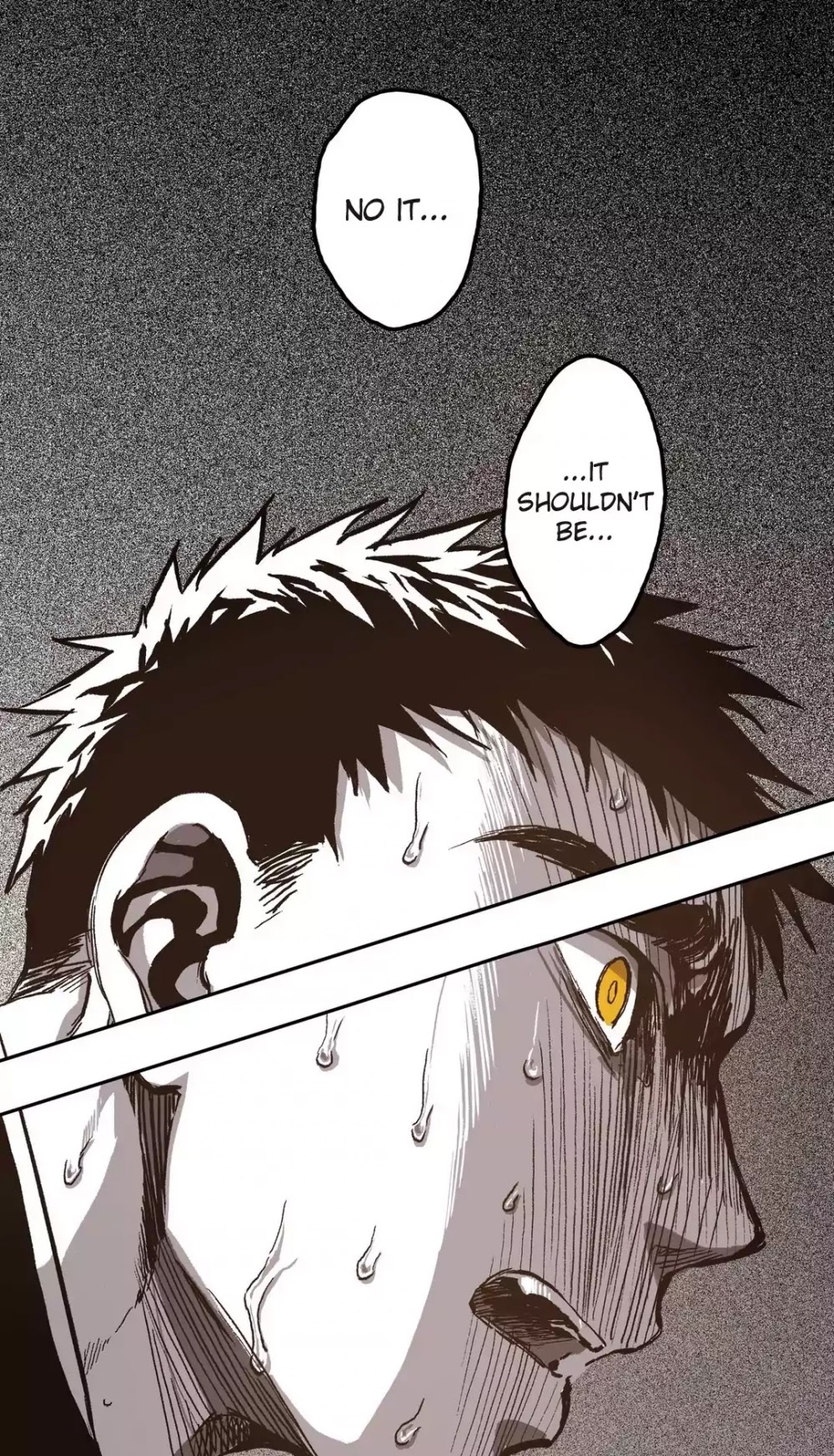 Warehouse Chapter 42 page 33 - Chapter 42