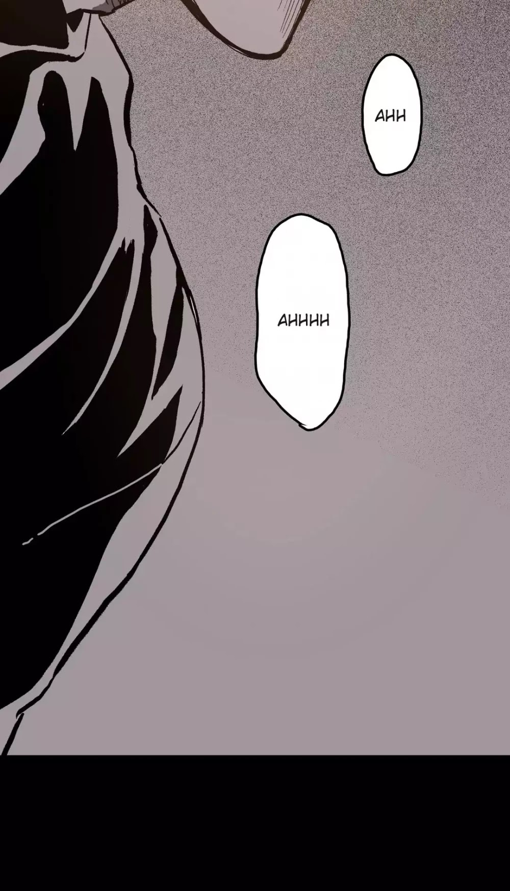 Warehouse Chapter 42 page 34 - Chapter 42