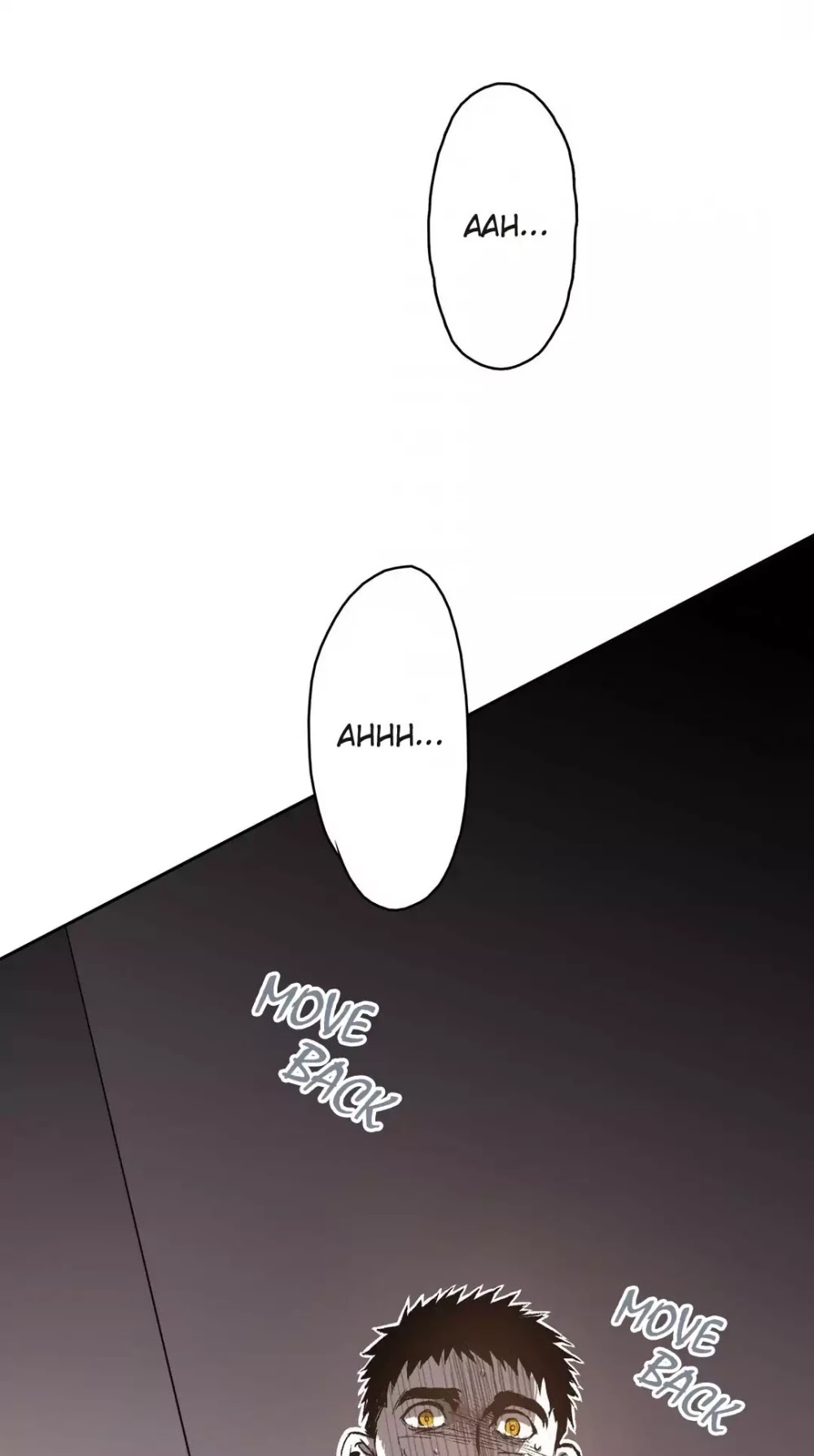 Warehouse Chapter 42 page 36 - Chapter 42