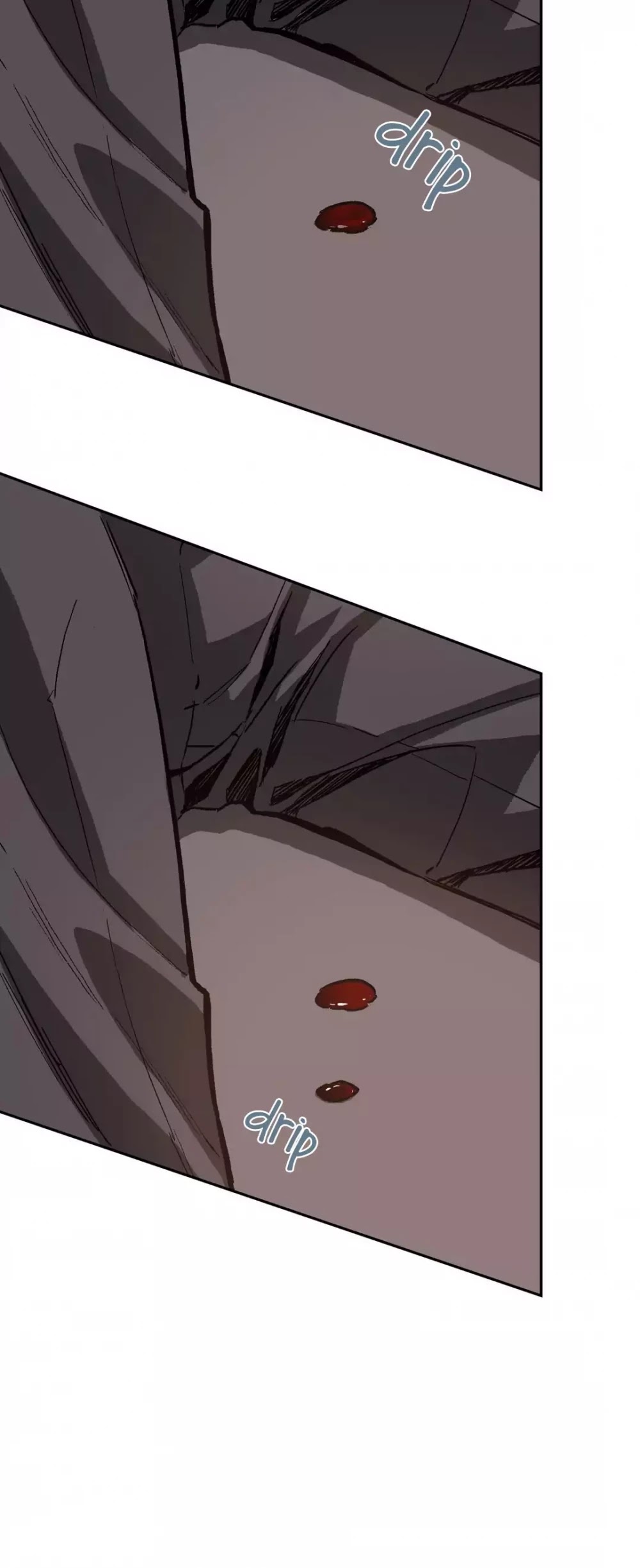 Warehouse Chapter 42 page 41 - Chapter 42
