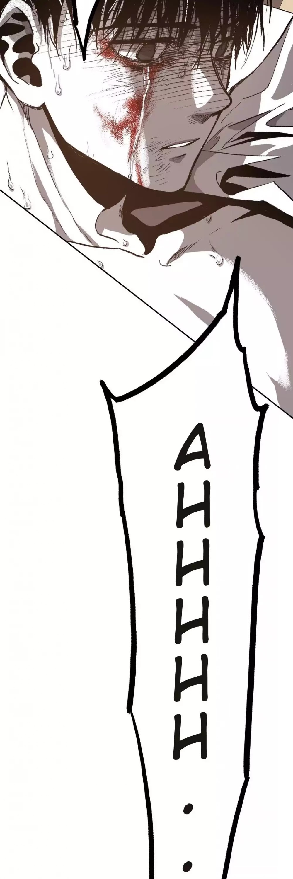 Warehouse Chapter 42 page 45 - Chapter 42