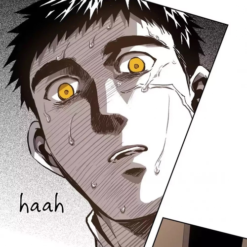 Warehouse Chapter 42 cover