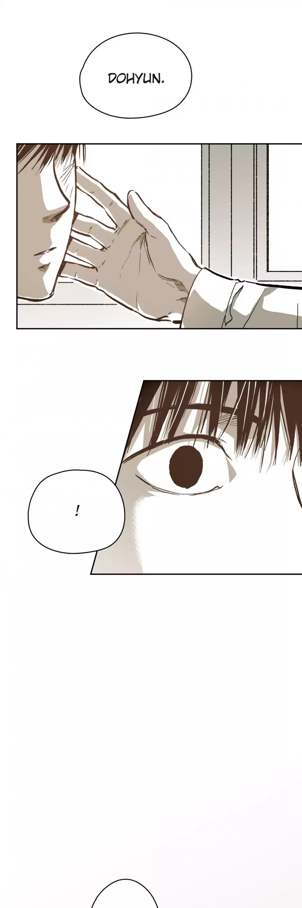 Warehouse Chapter 43 page 17 - Chapter 43