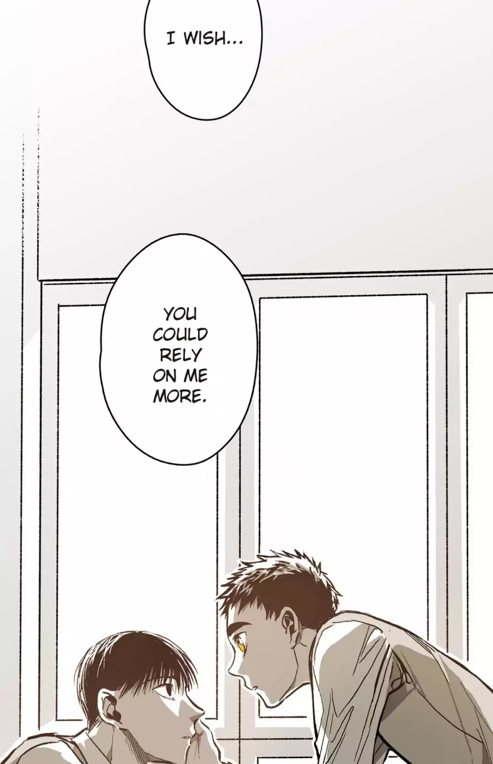 Warehouse Chapter 43 page 18 - Chapter 43