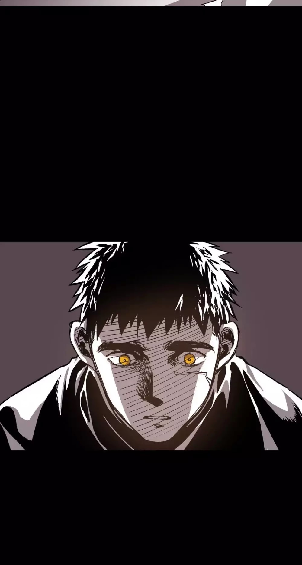 Warehouse Chapter 43 page 28 - Chapter 43
