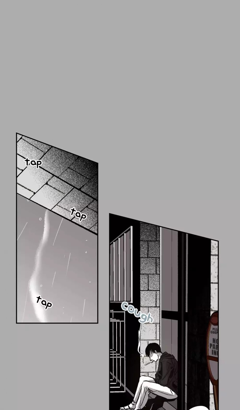Warehouse Chapter 44 page 10 - Chapter 44