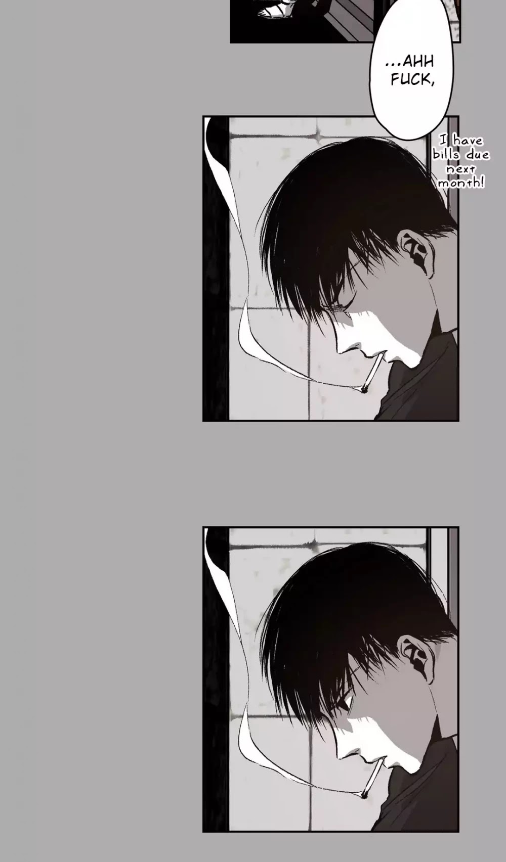 Warehouse Chapter 44 page 11 - Chapter 44