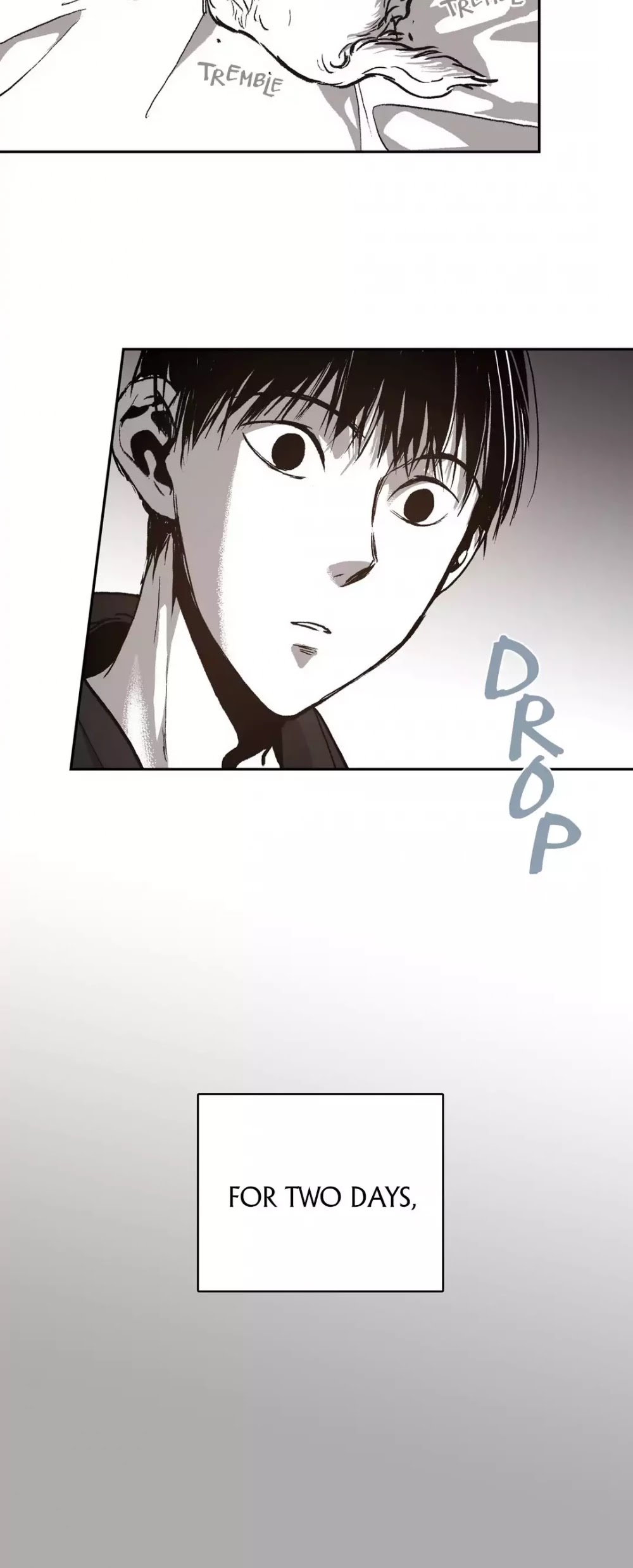 Warehouse Chapter 44 page 23 - Chapter 44