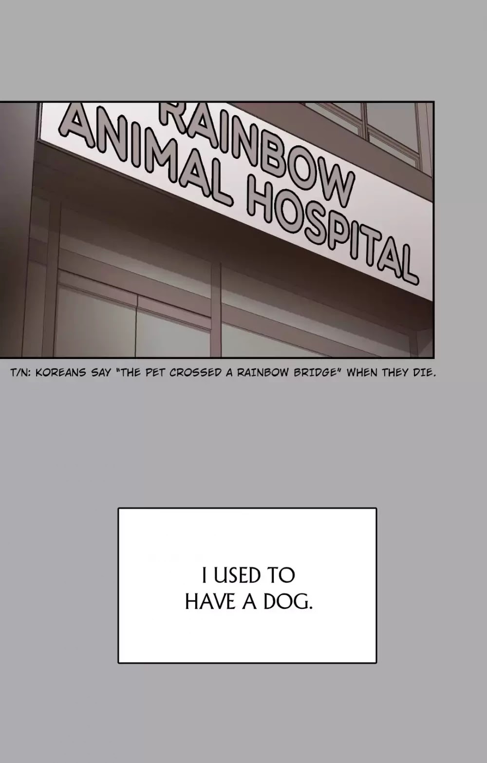 Warehouse Chapter 44 page 24 - Chapter 44