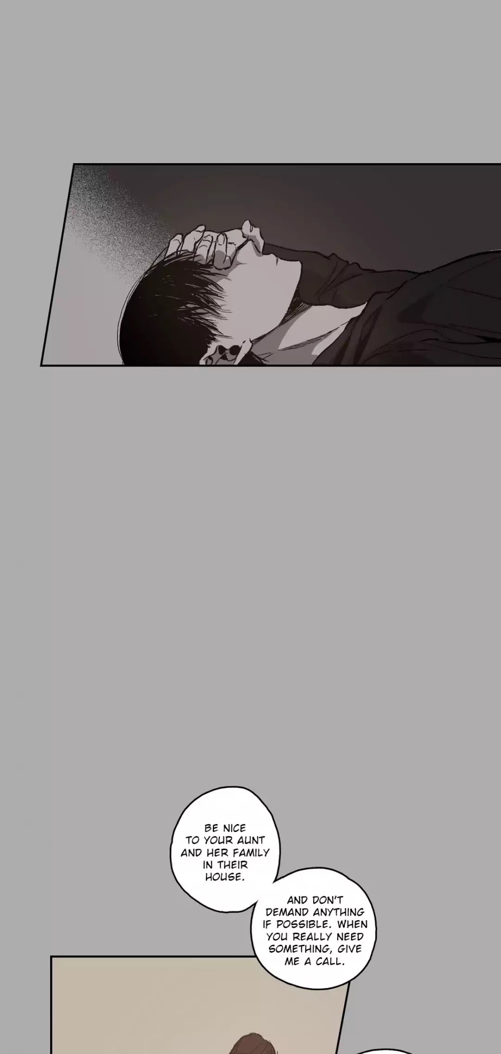 Warehouse Chapter 44 page 30 - Chapter 44