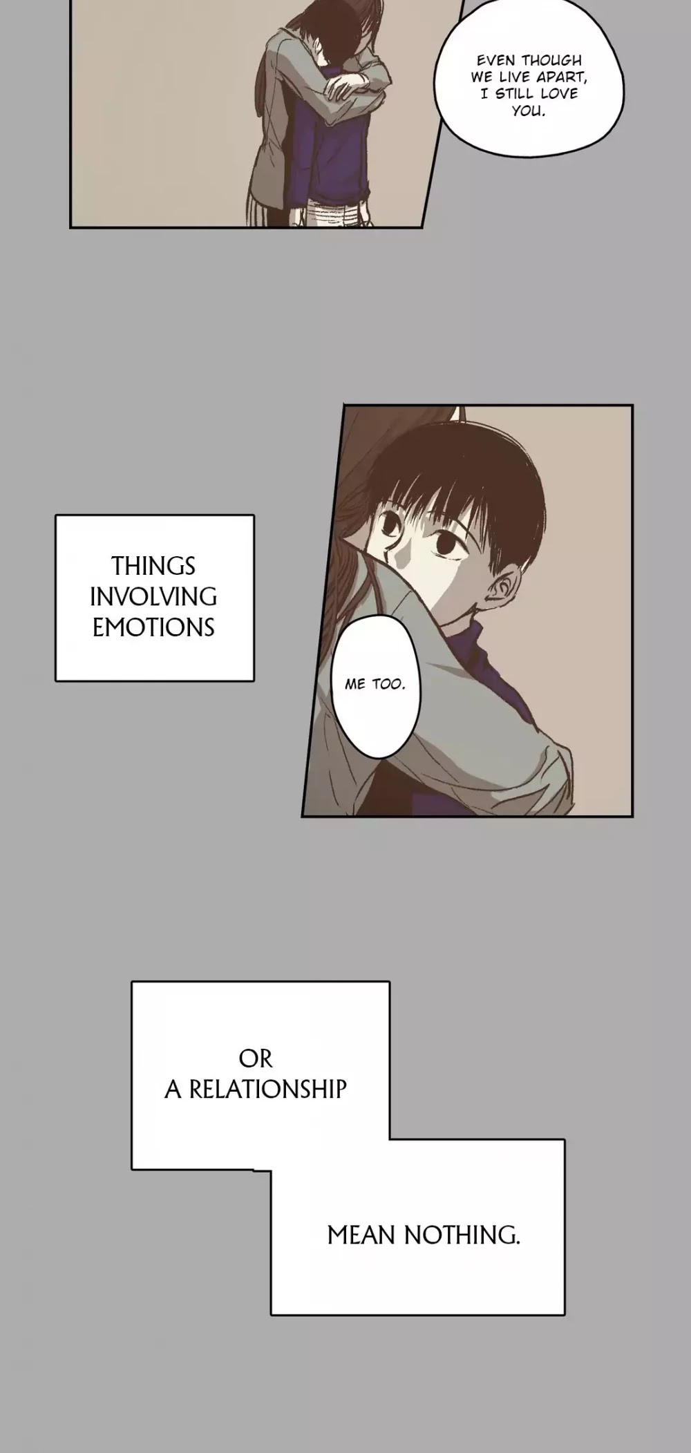 Warehouse Chapter 44 page 31 - Chapter 44
