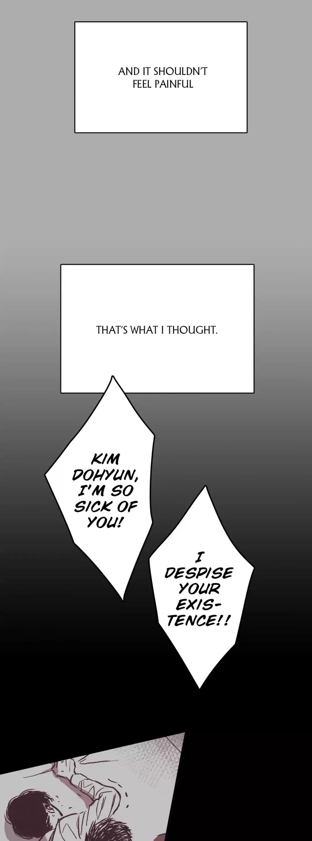 Warehouse Chapter 44 page 34 - Chapter 44