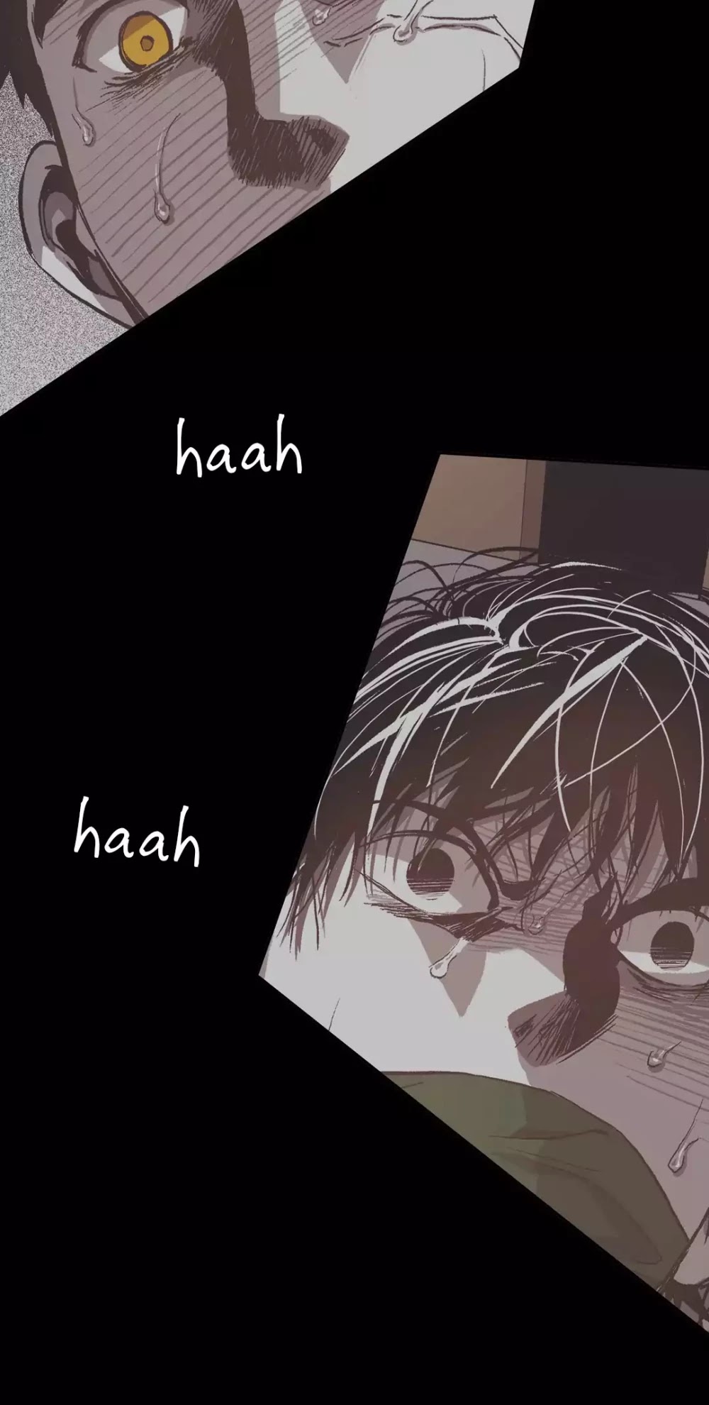 Warehouse Chapter 44 page 37 - Chapter 44