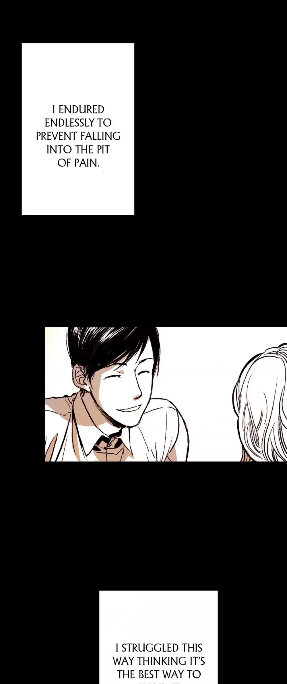 Warehouse Chapter 44 page 38 - Chapter 44