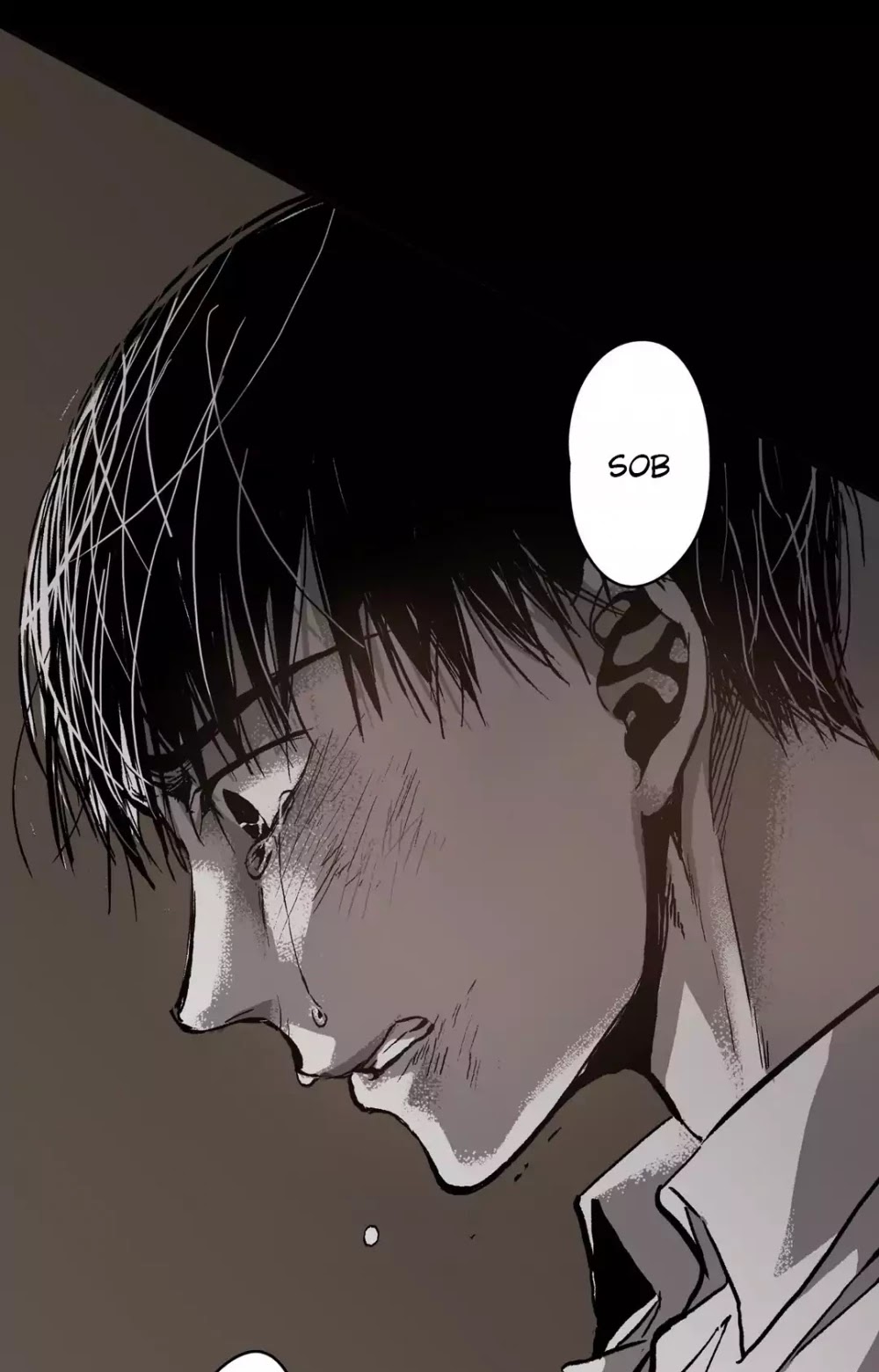 Warehouse Chapter 44 page 42 - Chapter 44