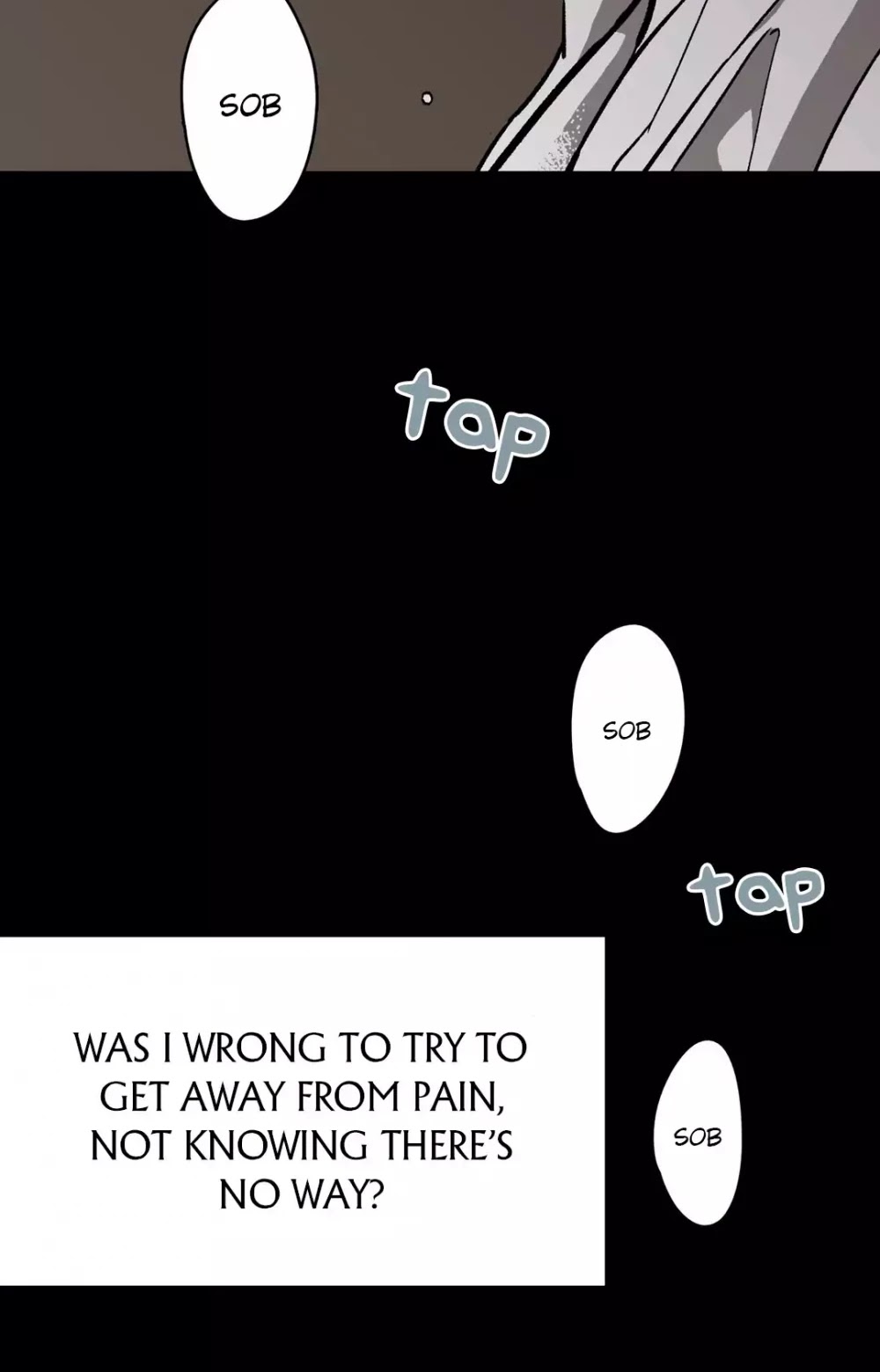 Warehouse Chapter 44 page 43 - Chapter 44
