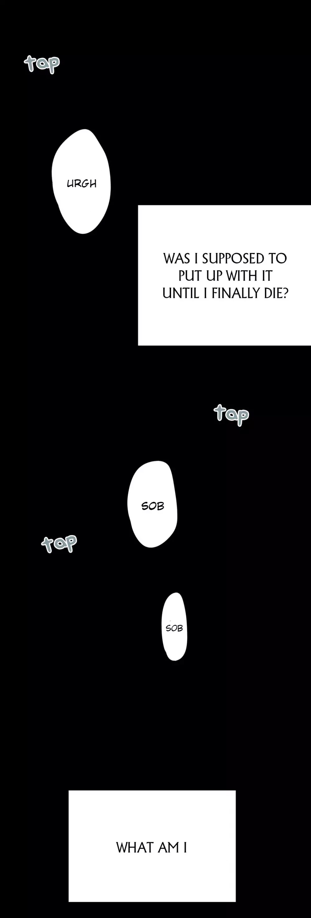 Warehouse Chapter 44 page 44 - Chapter 44